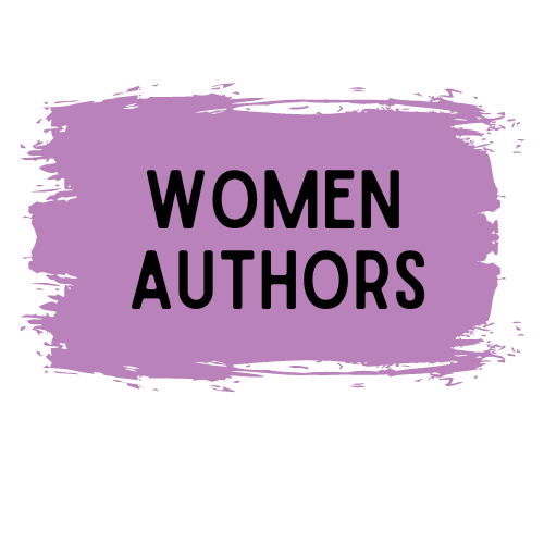 Women Authors