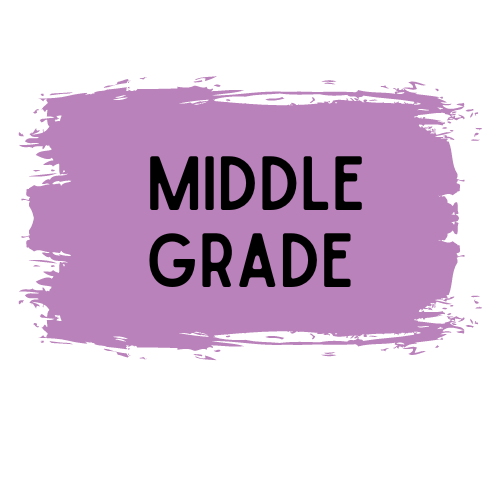 Middle Grade