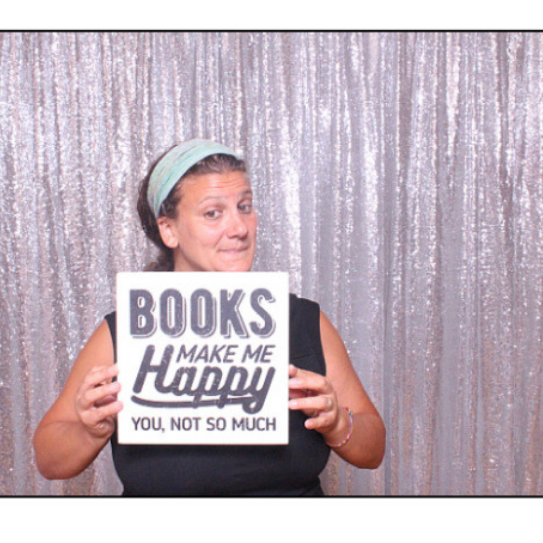 Book Review: Miracle and Wonder by Malcolm Gladwell