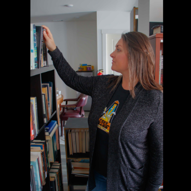 What is a Curated Subscription?