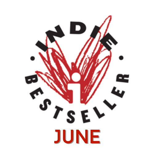 Indie Bestsellers Recycle Read Repeat