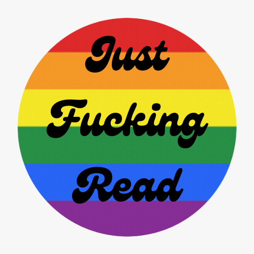 Lift All Voices: Books for Pride Month