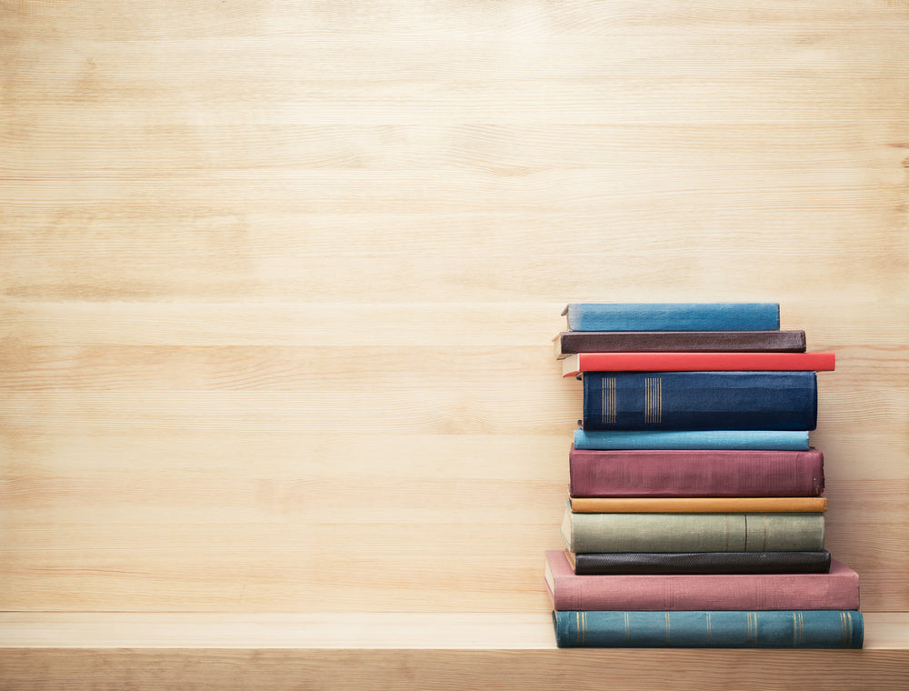 Why Book Subscription Boxes Are Worth It
