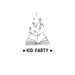 Kid Party