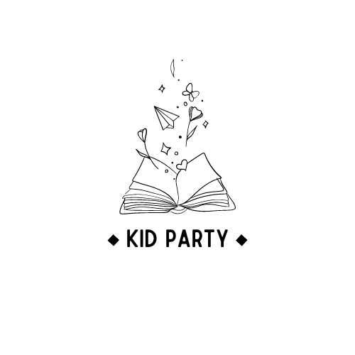 Kid Party