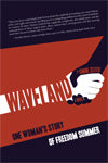 Waveland : Simone Zelitch