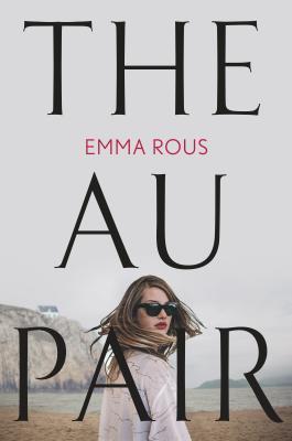 The Au Pair : Emma Rous