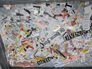 Ransomcore Word Packs