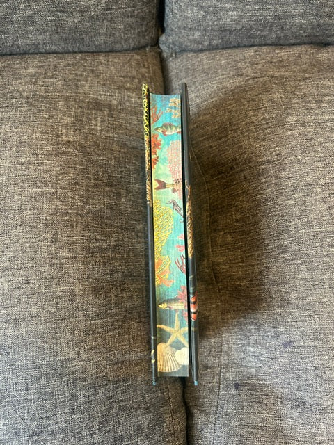 The Sirens : Emilia Hart