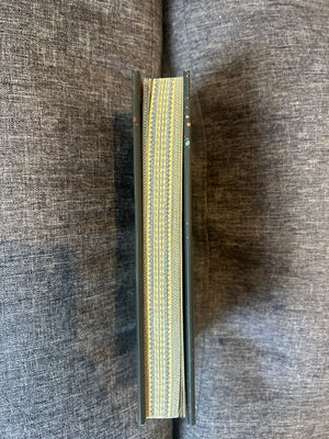 Children of Anguish and Anarchy : Tomi Adeyemi